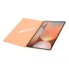 Samsung Smart Book Cover planšetdatoram Galaxy Tab S10 Ultra, S9 Ultra