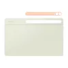 Samsung Smart Book Cover planšetdatoram Galaxy Tab S10 Ultra, S9 Ultra