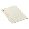 Samsung Smart Book Cover planšetdatoram Galaxy Tab S10 Ultra, S9 Ultra