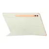 Samsung Smart Book Cover planšetdatoram Galaxy Tab S10 Ultra, S9 Ultra