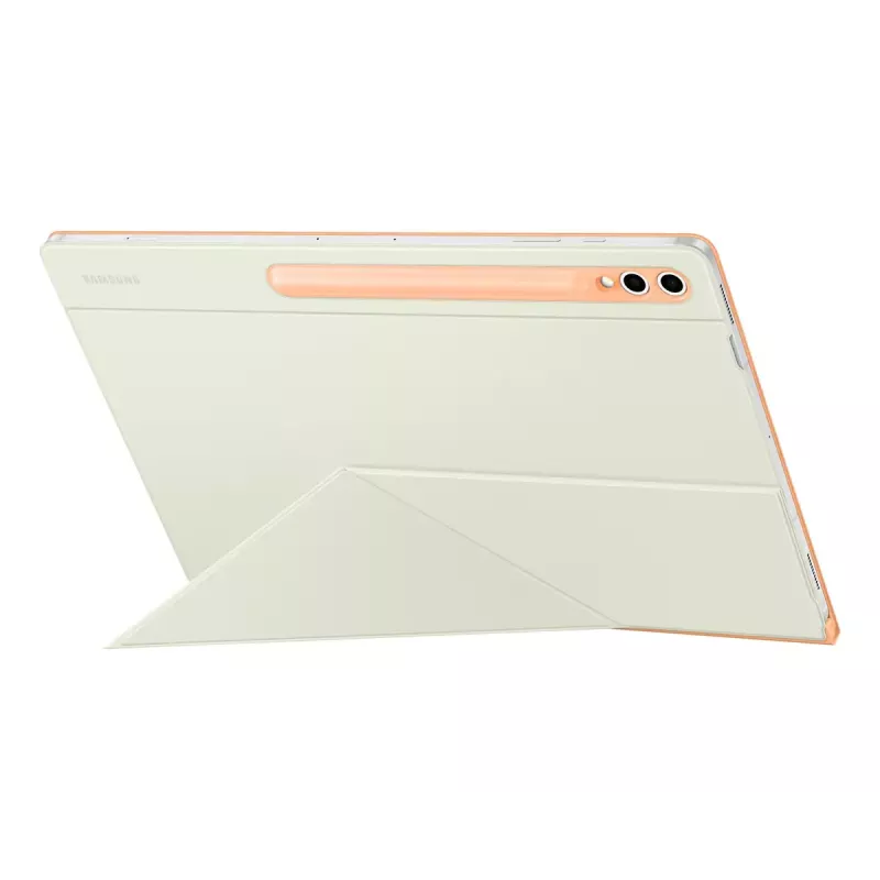 Samsung Smart Book Cover planšetdatoram Galaxy Tab S10 Ultra, S9 Ultra