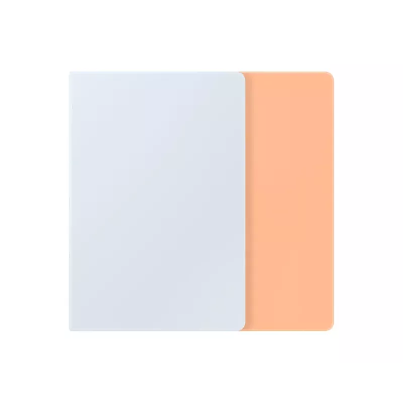 Samsung Smart Book Cover Galaxy Tab S9, S9 FE