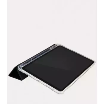 Folio Case Tucano Satin 27.7 cm 10.9 inch for iPad 10th gen 2022