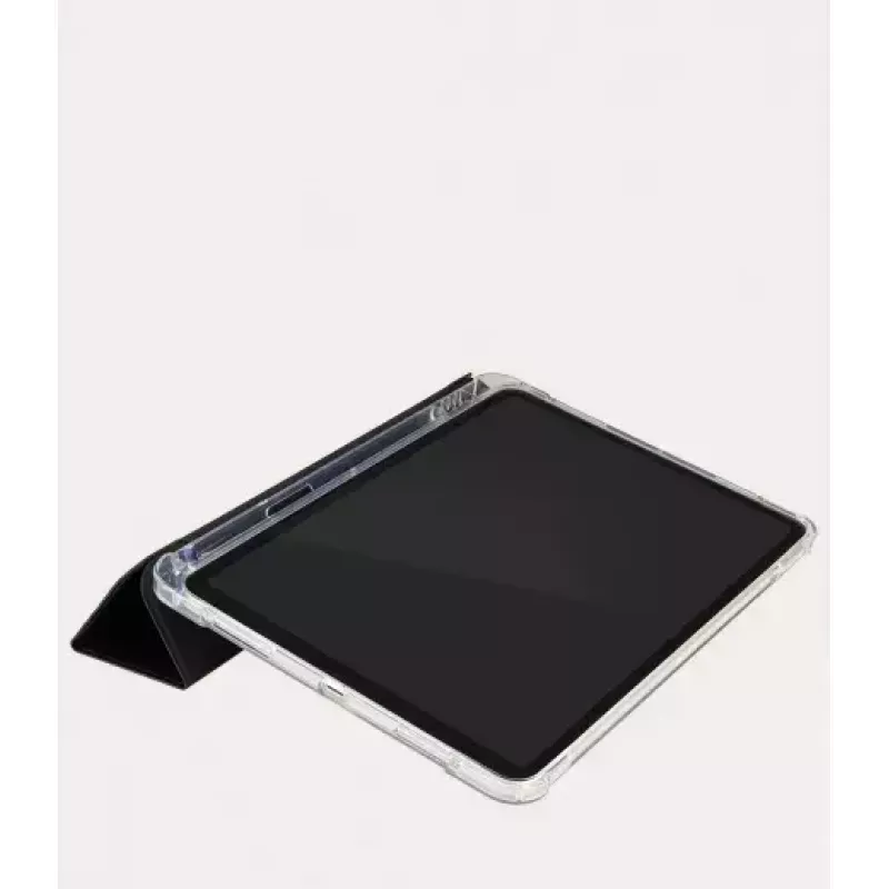 Folio Case Tucano Satin 27.7 cm 10.9 inch for iPad 10th gen 2022