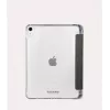 Folio Case Tucano Satin 27.7 cm 10.9 inch for iPad 10th gen 2022