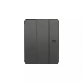 Folio Case Tucano Satin 27.7 cm 10.9 inch for iPad 10th gen 2022