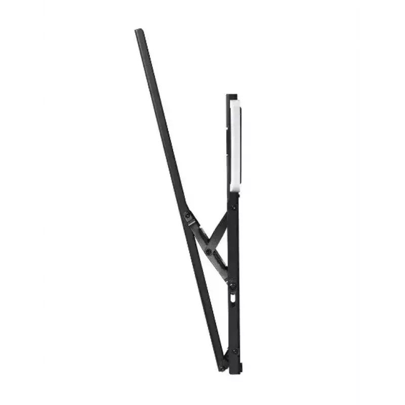 TV kronšteins Hama 00220818 melns 75 kg 100 collas 46 collas 2,54 m