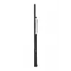 TV kronšteins Hama 00220818 melns 75 kg 100 collas 46 collas 2,54 m