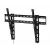 TV kronšteins Hama 00220818 melns 75 kg 100 collas 46 collas 2,54 m