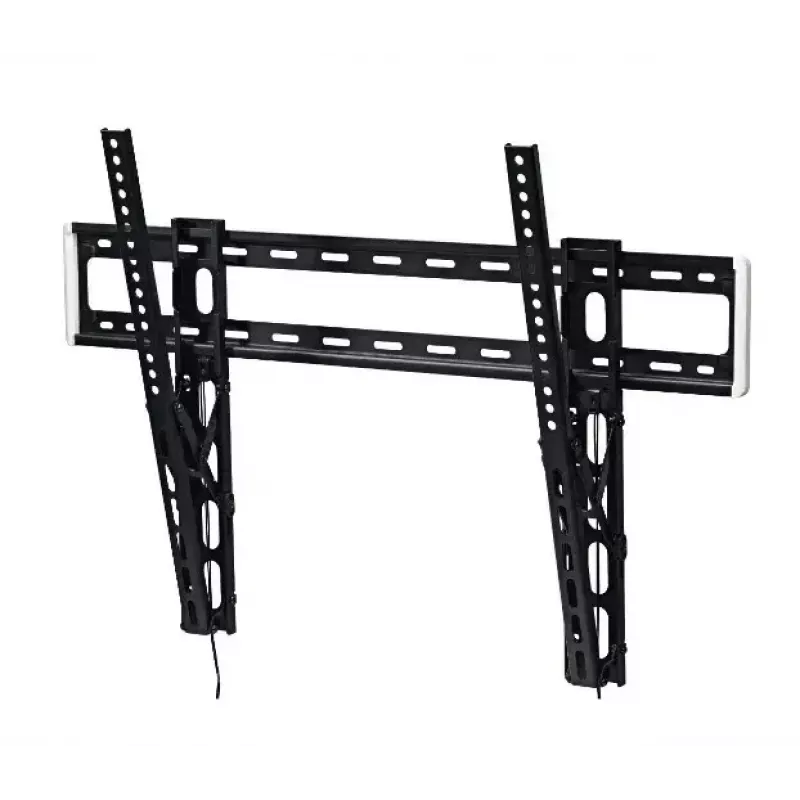 TV kronšteins Hama 00220818 melns 75 kg 100 collas 46 collas 2,54 m