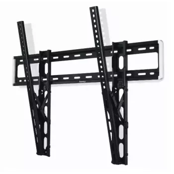 TV kronšteins Hama 00220818 melns 75 kg 100 collas 46 collas 2,54 m