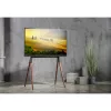 Techly grīdas statīvs LCD/LED/plazmas televizoriem 49-70 collas, trijkāja dizains