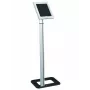 Planšetdatora drošības korpuss Techly ICA-TBL-1501 25,6 cm 10,1 colla Balts