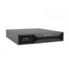 Armac Battery Pack 19 UPS akumulatoru bloks, 4 akumulatori