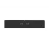 Armac Battery Pack 19 UPS akumulatoru bloks, 4 akumulatori