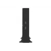 Armac Battery Pack 19 UPS akumulatoru bloks, 4 akumulatori