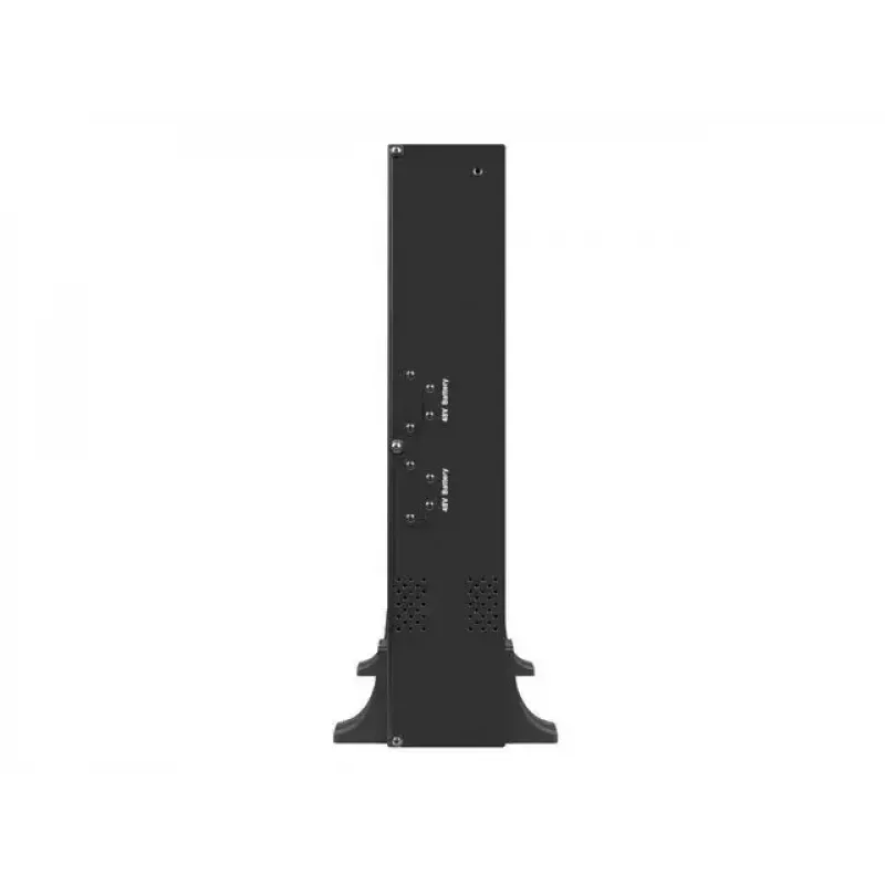 Armac Battery Pack 19 UPS akumulatoru bloks, 4 akumulatori