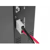 Armac Battery Pack 19 UPS akumulatoru bloks, 4 akumulatori