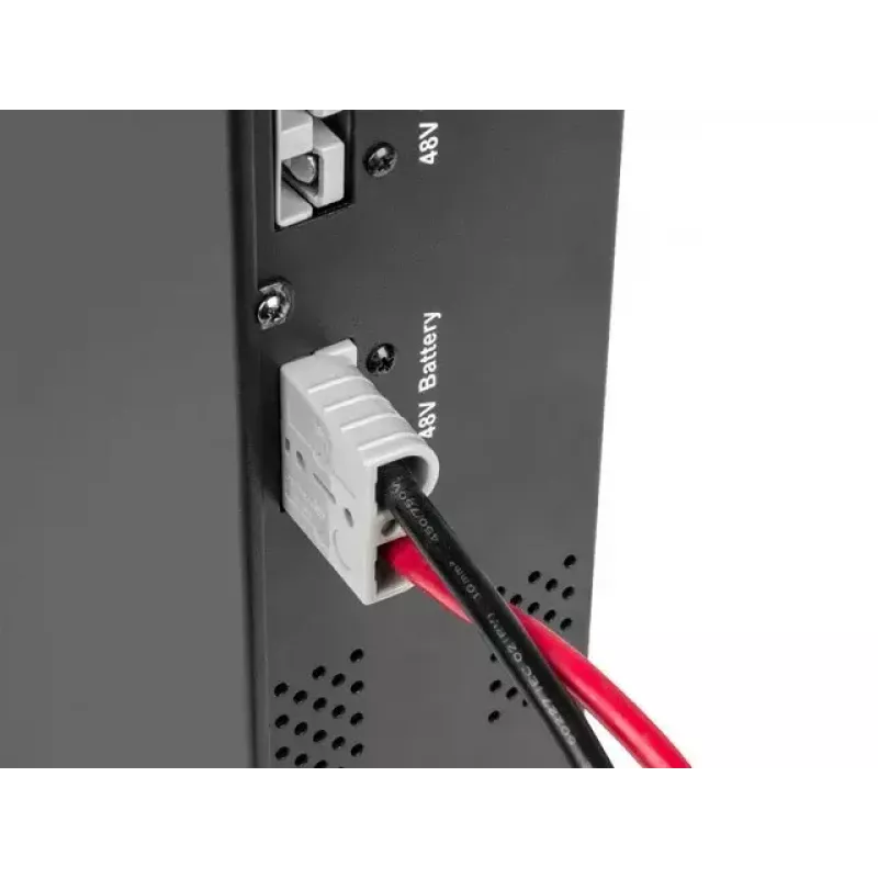Armac Battery Pack 19 UPS akumulatoru bloks, 4 akumulatori