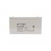 Hermētiska VRLA gēla baterija ARMAC BL/12V/120AH — 12 V 120 Ah, ilgmūžīga
