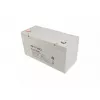 Hermētiska VRLA gēla baterija ARMAC BL/12V/120AH — 12 V 120 Ah, ilgmūžīga