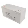 Hermētiska VRLA gēla baterija ARMAC BL/12V/120AH — 12 V 120 Ah, ilgmūžīga