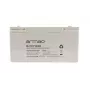 Hermētiska VRLA gēla baterija ARMAC BL/12V/120AH — 12 V 120 Ah, ilgmūžīga