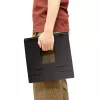 Laptop stand LogiLink AA0133