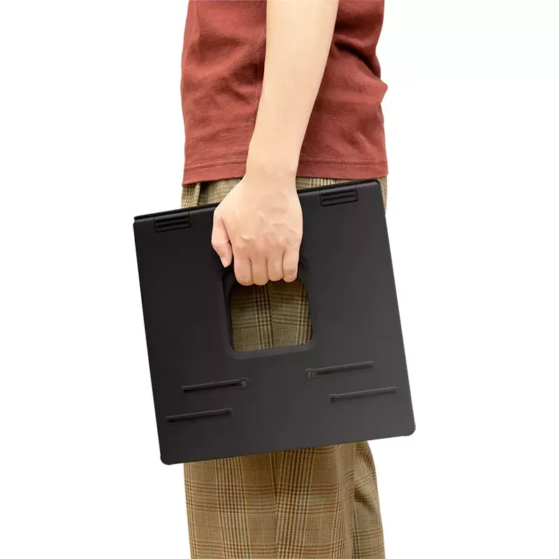 Laptop stand LogiLink AA0133
