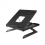 Laptop stand LogiLink AA0133