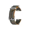 Samsung Athleisure aproce (S/M) Galaxy Watch 7 pulkstenim