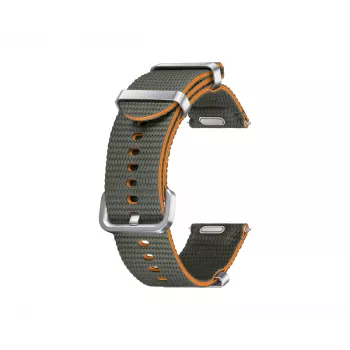Samsung Athleisure aproce (S/M) Galaxy Watch 7 pulkstenim