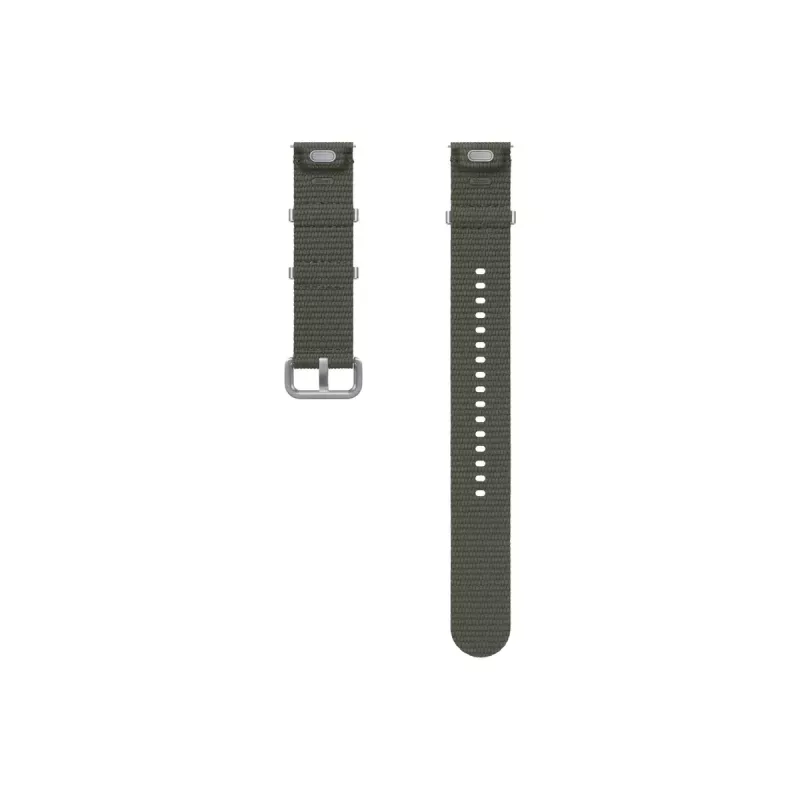 Samsung Athleisure aproce (S/M) Galaxy Watch 7 pulkstenim