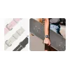 Samsung Athleisure aproce (S/M) Galaxy Watch 7 pulkstenim