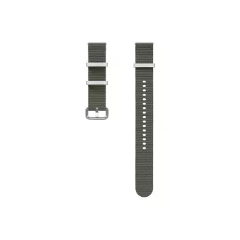 Samsung Athleisure aproce (S/M) Galaxy Watch 7 pulkstenim