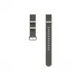 Samsung Athleisure aproce (S/M) Galaxy Watch 7 pulkstenim