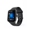 Hama 6010 Digital Touchscreen Melns