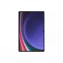 Samsung EF-UX910CTEGWW planšetdatora ekrāna aizsargplēve Pretatspīduma ekrāna aizsargs 1 gab.