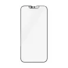 PanzerGlass CARE by ® Flagship 3-in-1 komplekts iPhone 16e Pret skrāpējumiem un triecieniem izturīgs