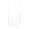 PanzerGlass CARE by ® Flagship 3-in-1 komplekts iPhone 16e Pret skrāpējumiem un triecieniem izturīgs