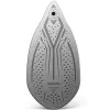 Tvaika ģenerators gludeklis Philips PSG9050/20 — 3100 W, 1,8 L noņemams ūdens tvertne, 9 bar, SteamGlide Elite zole