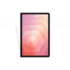 Samsung Book Cover planšetdatoram Galaxy Tab S11