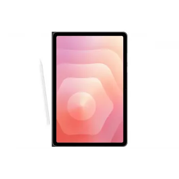 Samsung Book Cover planšetdatoram Galaxy Tab S11