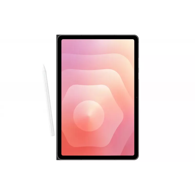 Samsung Book Cover planšetdatoram Galaxy Tab S11