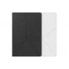 Samsung Book Cover planšetdatoram Galaxy Tab S11