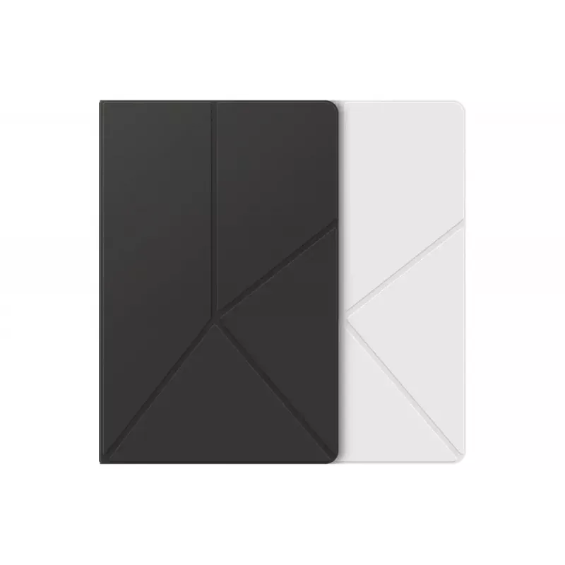 Samsung Book Cover planšetdatoram Galaxy Tab S11