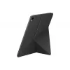 Samsung Book Cover planšetdatoram Galaxy Tab S11
