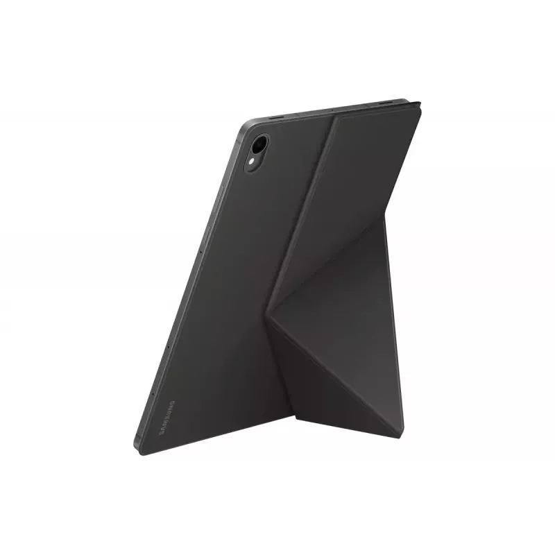 Samsung Book Cover planšetdatoram Galaxy Tab S11