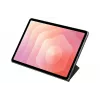 Samsung Book Cover planšetdatoram Galaxy Tab S11