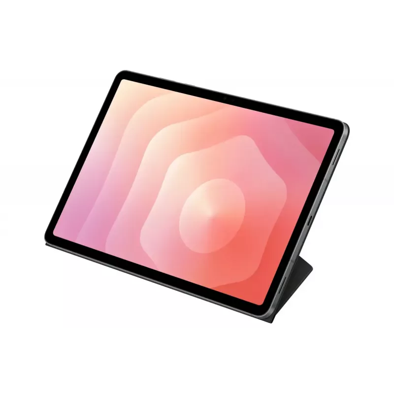 Samsung Book Cover planšetdatoram Galaxy Tab S11